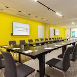 Courtyard By Marriott Paris Gare De Lyon