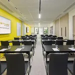 Courtyard By Marriott Paris Gare De Lyon