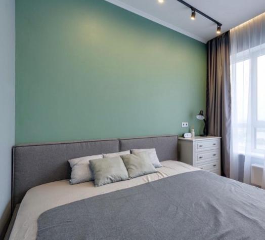 Courtyard By Marriott Gare De Lyon Hotel Parigi