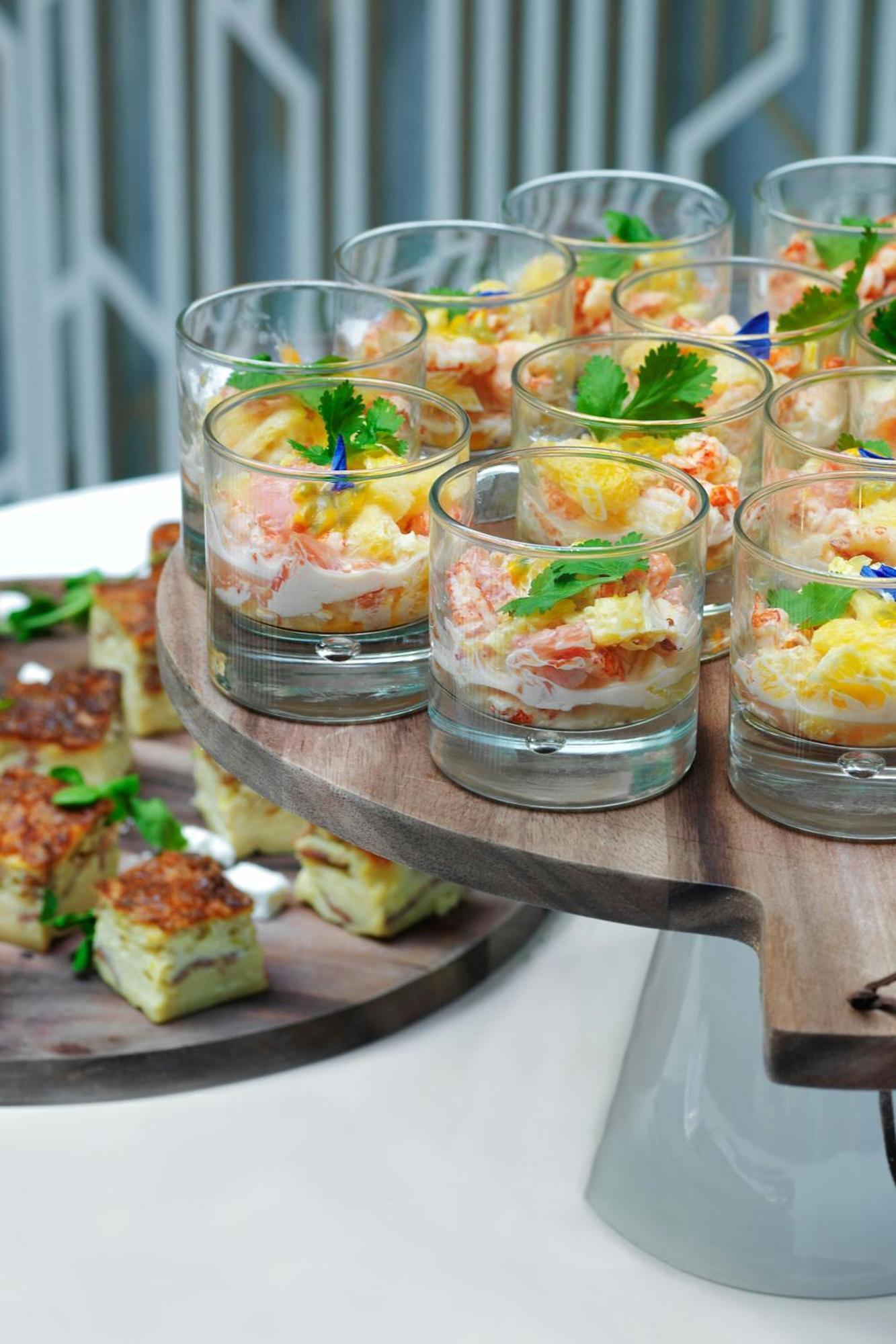 Courtyard By Marriott Gare De Lyon Hotel 4*