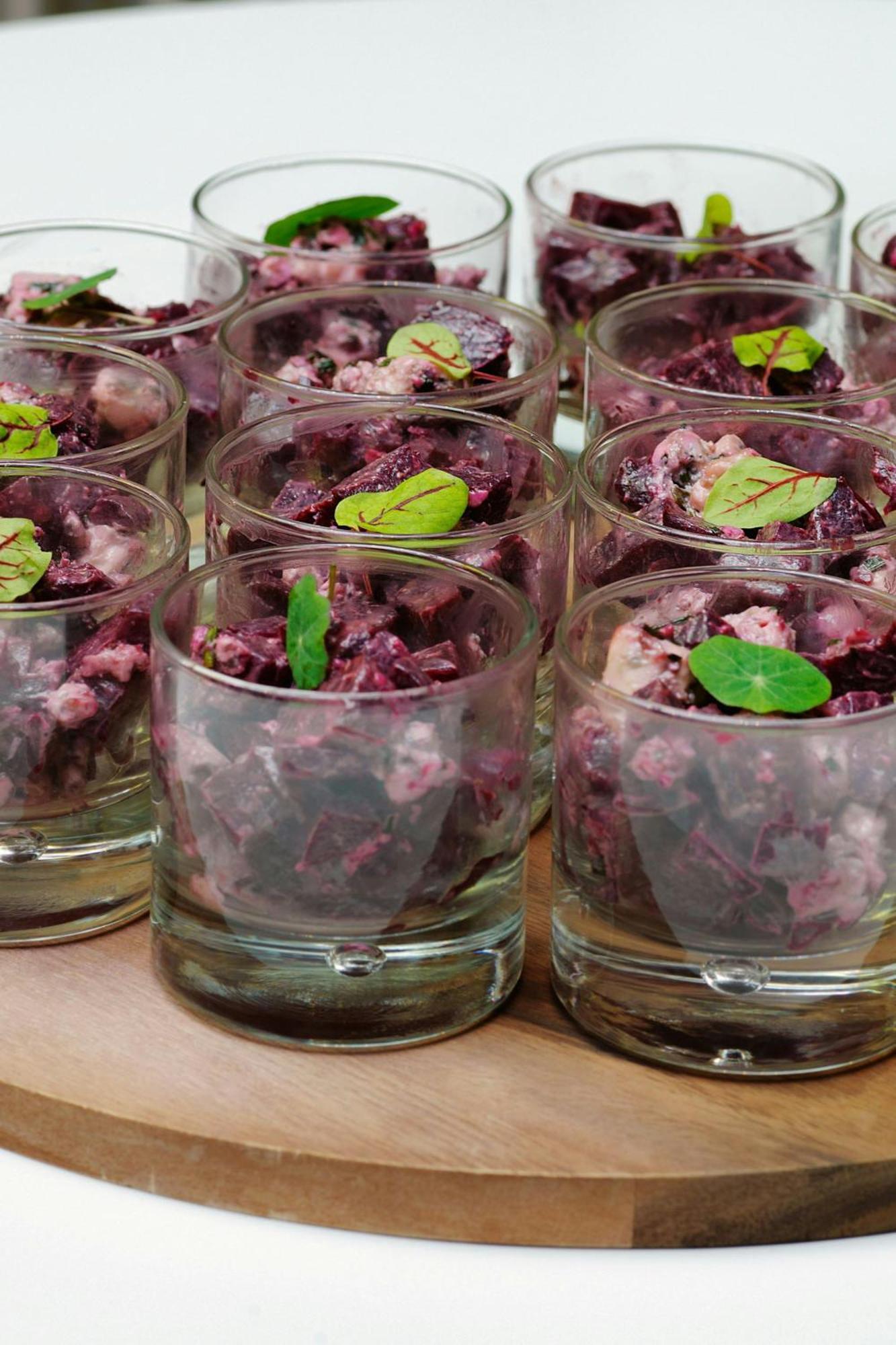 Hotel Courtyard By Marriott Gare De Lyon 4*