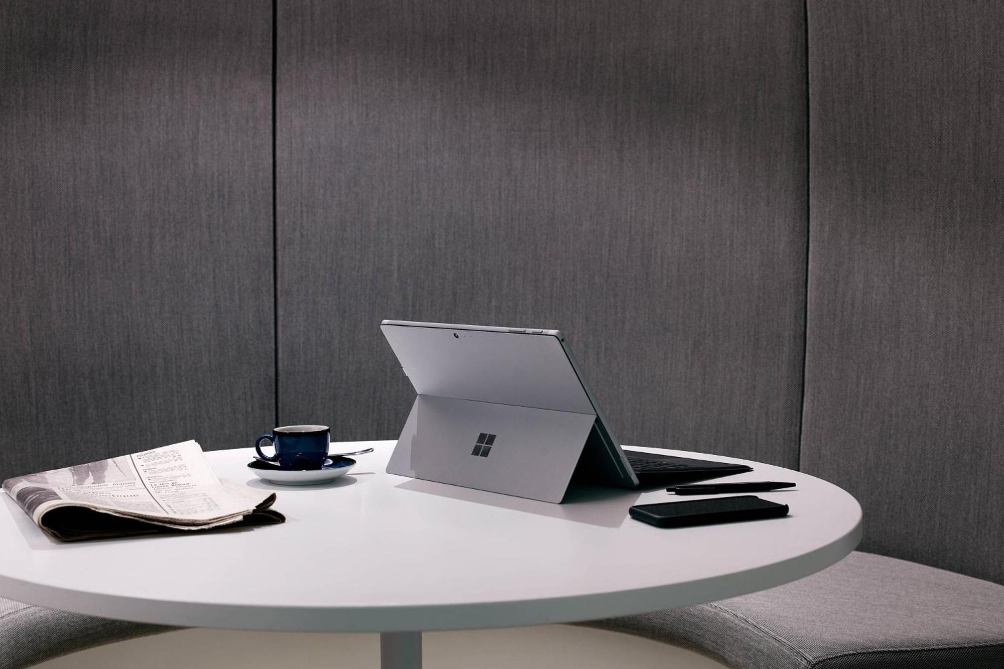 Courtyard By Marriott Gare De Lyon 4* Parigi