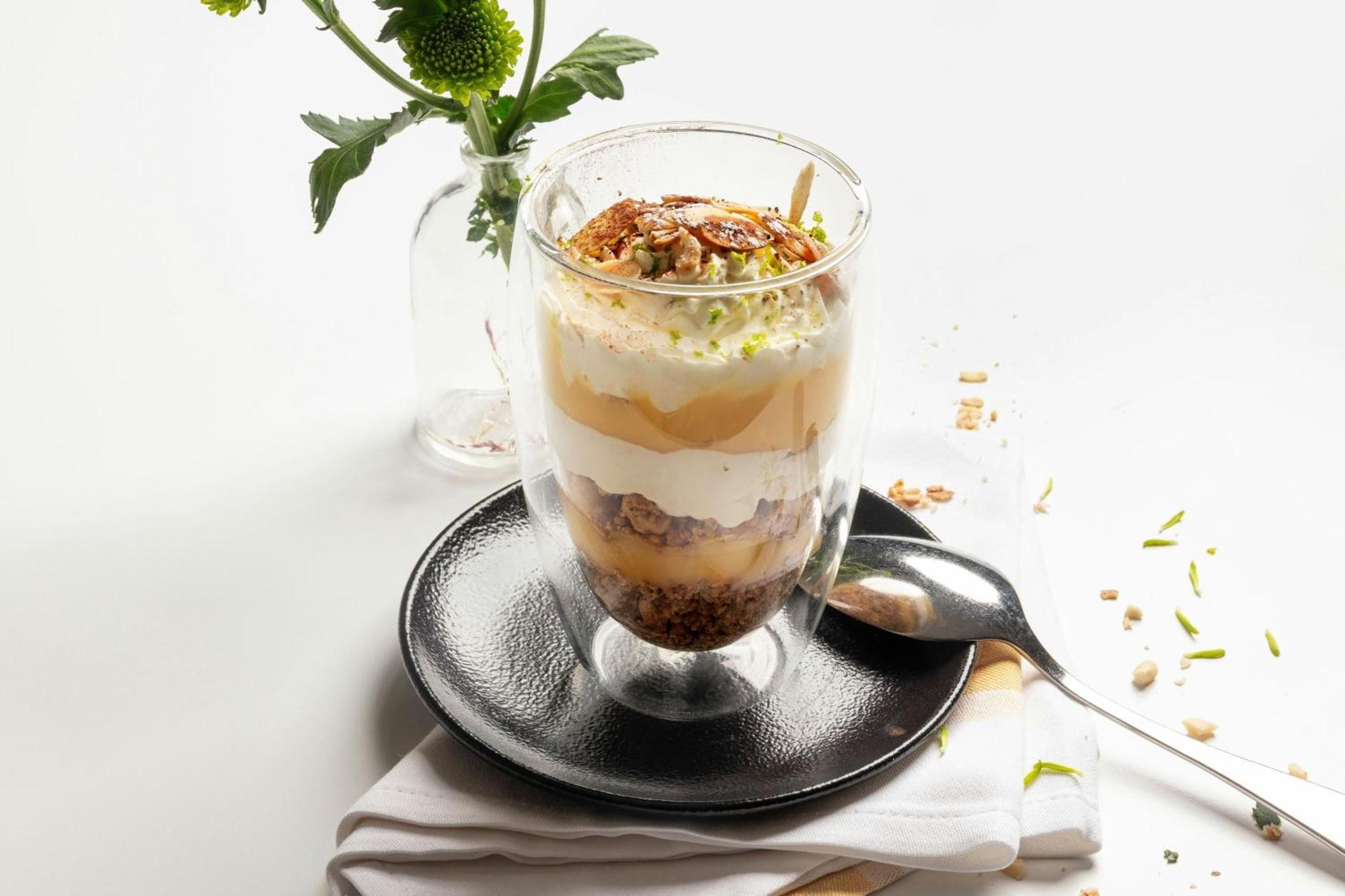 Hotel Courtyard By Marriott Gare De Lyon 4*