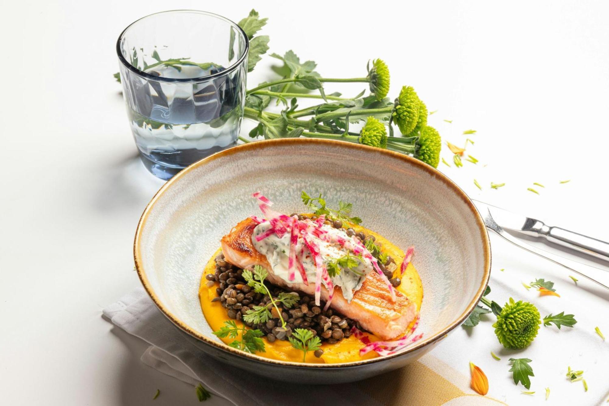 Hotel Courtyard By Marriott Gare De Lyon