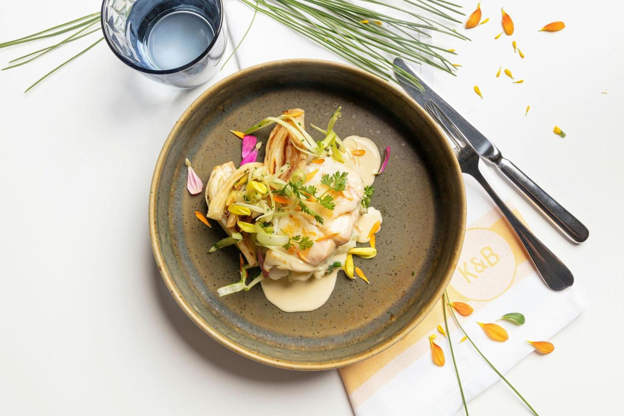 Courtyard By Marriott Gare De Lyon 4* Parigi